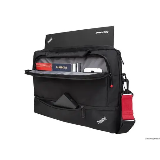 Lenovo ThinkPad Essential Topload Case Lenovo ThinkPad Essential Topload Case