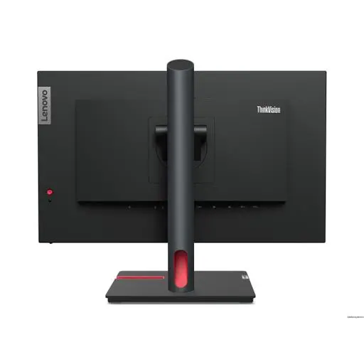 Lenovo ThinkVision P24q-30 LED IPS QHD TFT 23.8"