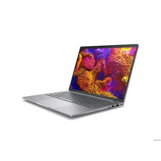 HP ZBook 8 G1ak 14" Ryzen AI 7 350 32GB 1TB