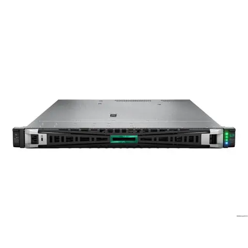 HPE DL365 Gen11 9124 16C 32GB 8xSFF