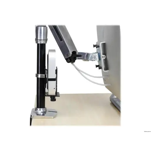 Ergotron Thin Client Halter