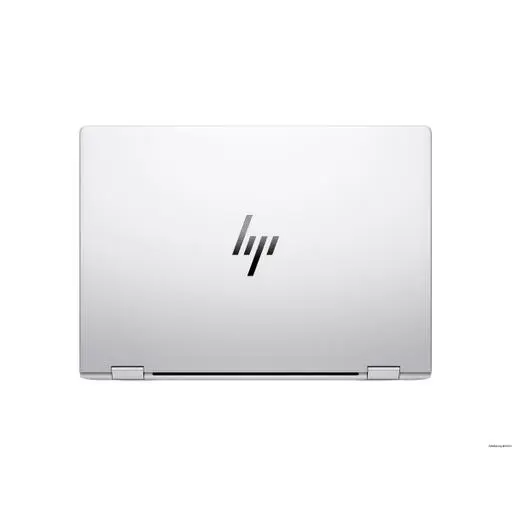HP Elitebook 1040 x360 G11 2-in-1 Ultra 7 155H 32 GB 1TB M.2 14" LTE HP Elitebook 1040 x360 G11 2-in-1 Ultra 7 155H 32 GB 1TB M.2 14" LTE