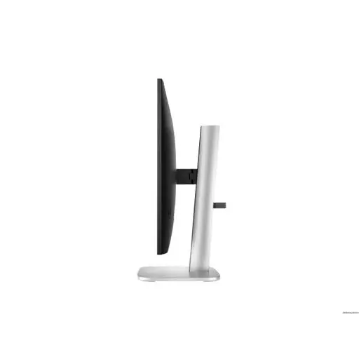 HP 527pq Series 5 Pro 27" IPS QHD TFT