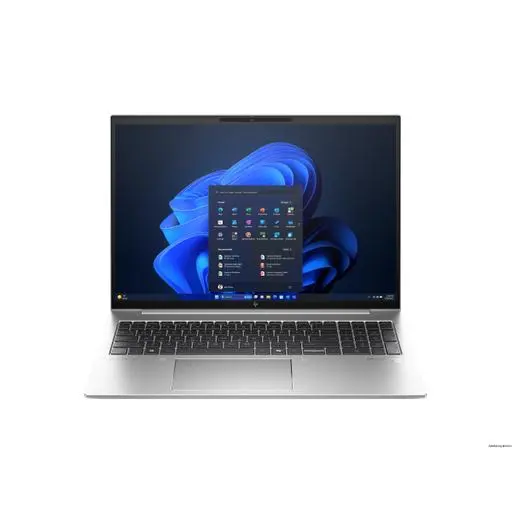 HP EliteBook 860 G11 U7 155H 32GB 1TB M.2 16" OLED HP EliteBook 860 G11 U7 155H 32GB 1TB M.2 16" OLED