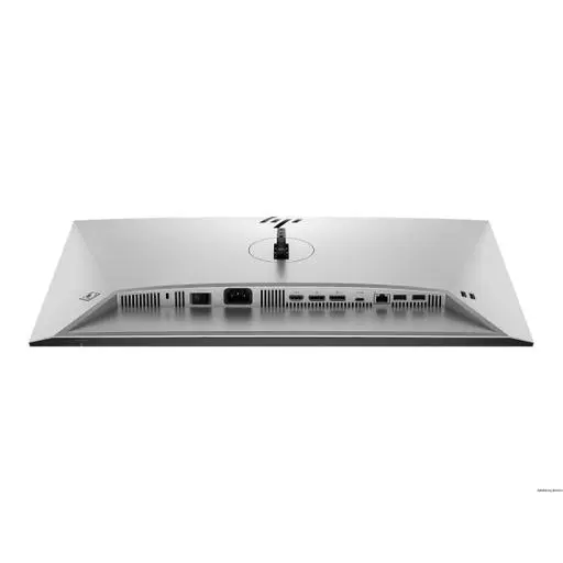 HP 724pu Series 7 Pro 27" IPS QHD USB-C TFT HP 724pu Series 7 Pro 27" IPS QHD USB-C TFT