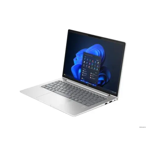 HP ProBook 4 G1i 14" Ultra 7 255H 32 GB 1 TB 