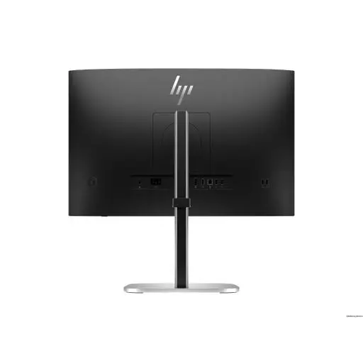 HP 524pn Series 5 Pro 24" IPS WUXGA TFT