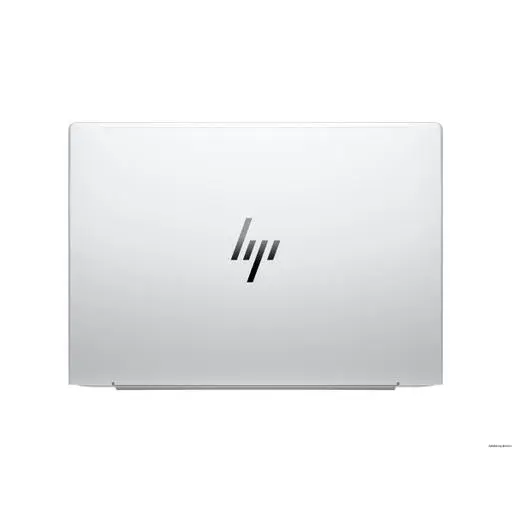 HP EliteBook 8 G1i 14" Ultra 7 258V 32GB 1TB HP EliteBook 8 G1i 14" Ultra 7 258V 32GB 1TB