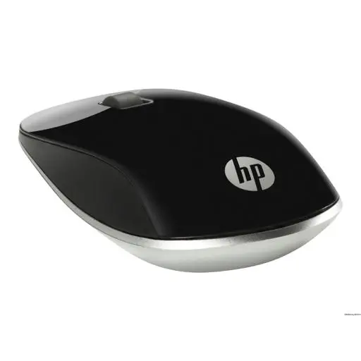 HP Wireless Maus Z4000