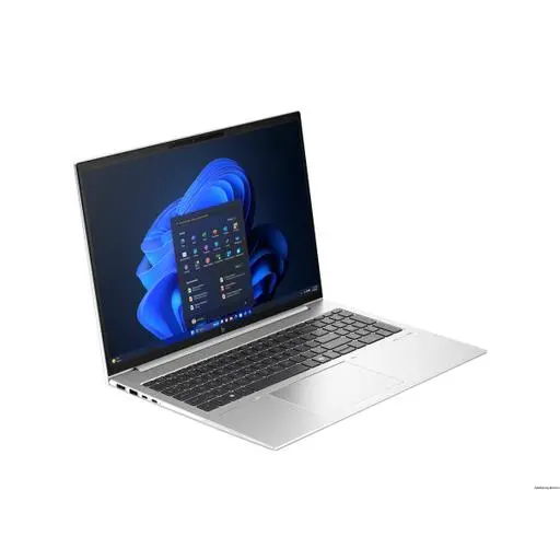HP EliteBook 860 G11 U7 155H 32GB 1TB M.2 16" OLED HP EliteBook 860 G11 U7 155H 32GB 1TB M.2 16" OLED