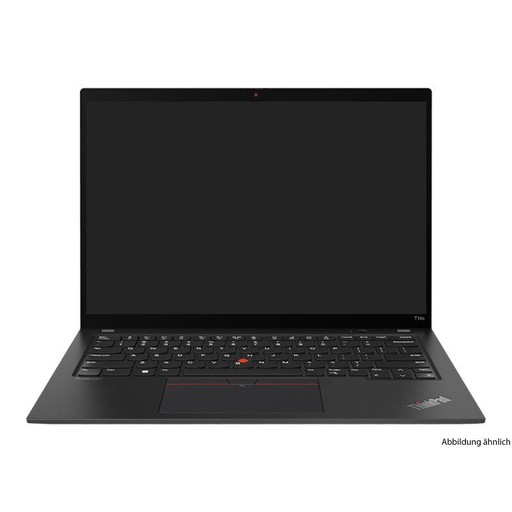 Lenovo ThinkPad T14s G3 Ryzen 5 PRO 6650U 16GB 512GB M.2 14"