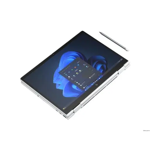 HP EliteBook 8 Flip G1i 13.3" Ultra 5 225U 16 GB 512 GB SV 5G