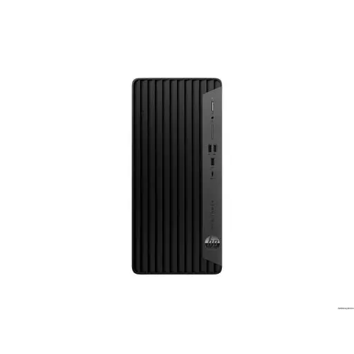 HP Pro 400 G9 TWR i5-13500 14C 16GB 512GB M.2 DVD