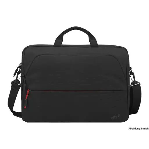 Lenovo ThinkPad Essential Topload Case Eco 13"/14"