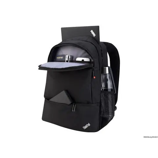 LENOVO ThinkPad Essential BackPack
