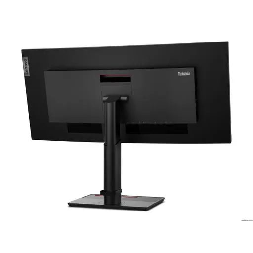Lenovo ThinkVision P34w-20 34" LED IPS TFT Lenovo ThinkVision P34w-20 34" LED IPS TFT