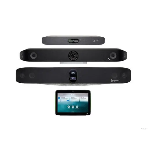 HP Poly Studio X70