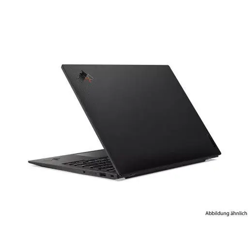 Lenovo ThinkPad X1 Carbon G11 i7-1355U 32GB 1TB M.2 14" Lenovo ThinkPad X1 Carbon G11 i7-1355U 32GB 1TB M.2 14"