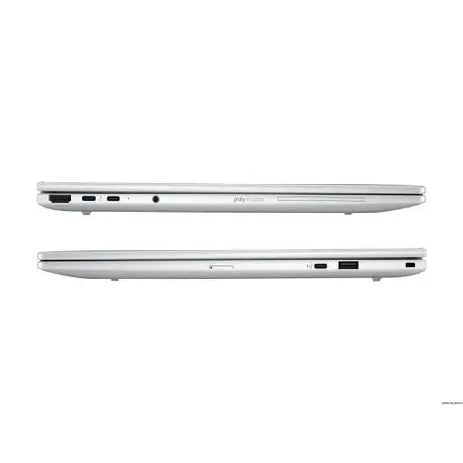 EXT 74f9ead9 b853 402a afc2 f2a500b28066