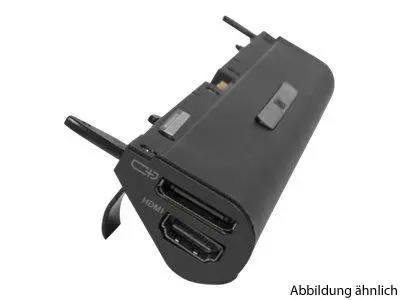 Lenovo ThinkPad X1 Tablet Productivity Module Lenovo ThinkPad X1 Tablet Productivity Module