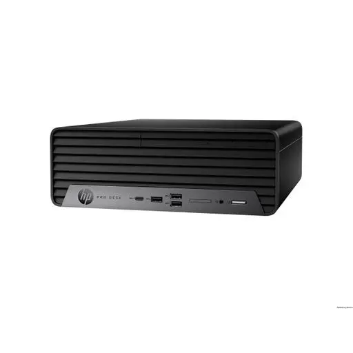 HP Pro 400 SFF G9 i7-14700 16GB 512GB M.2