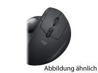 Logitech MX Ergo Wireless Trackball