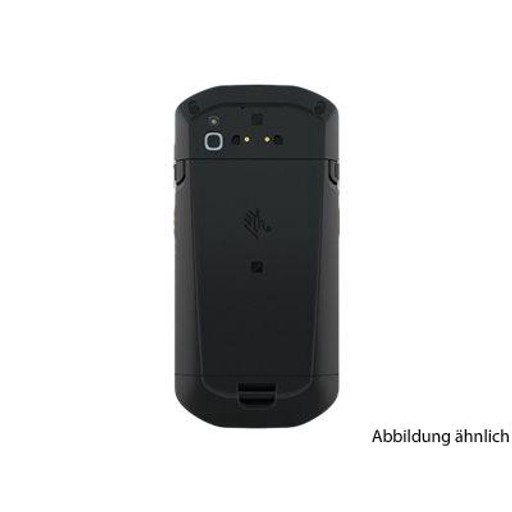 Zebra TC57x Qualcomm SD660 2D 4GB-R 32GB-F WLAN/NFC Android 10 5"