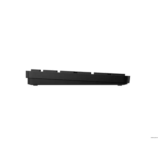HP 455 Programmierbare kabellose Tastatur