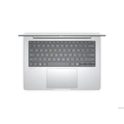 HP EliteBook 8 G1i 14" Ultra 7 255U 32 GB 1 TB 5G
