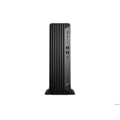 HP Elite 805 G9 SFF AMD R5-P8500G 16GB 512GB WLAN HP Elite 805 G9 SFF AMD R5-P8500G 16GB 512GB WLAN