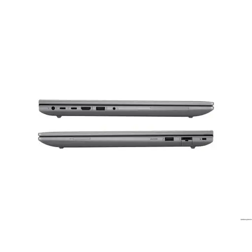 HP ZBook Power G11 Ultra 9 185H 32GB 1TB M.2 RTX 2000 Ada