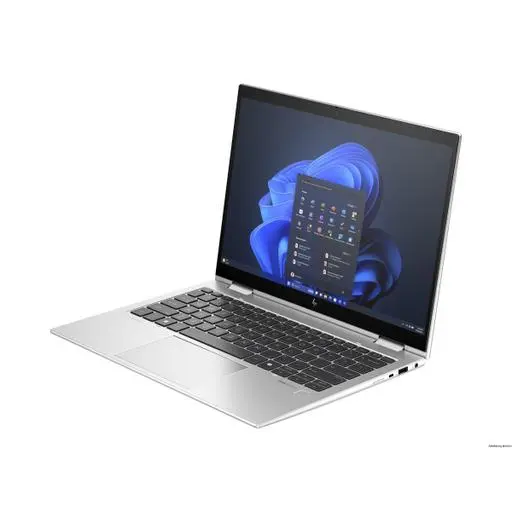 HP EliteBook x360 830 G11 Ultra 5 125U 16GB 512GB M.2 13.3"