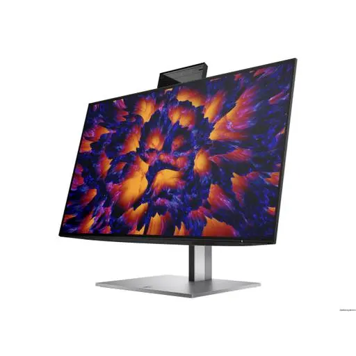 HP TFT Z24m G3 IPS QHD 23.8"