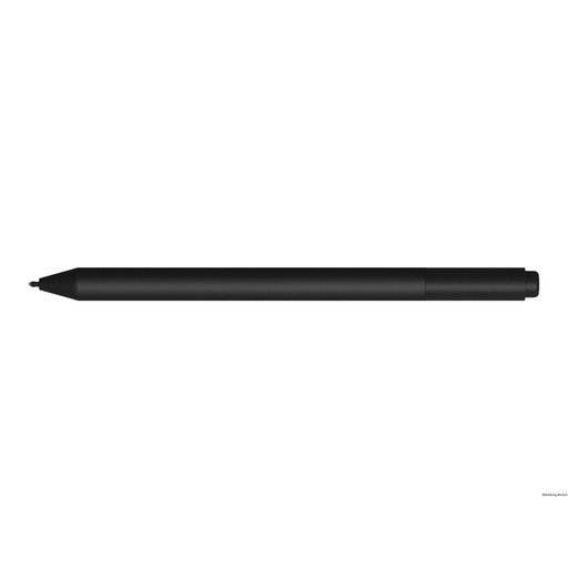 MS Surface Pro Pen v4 Schwarz