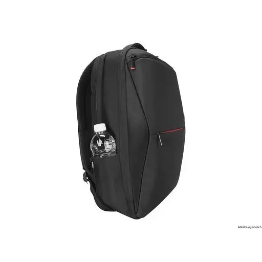 Lenovo ThinkPad Professional Backpack / Rucksack 15.6"