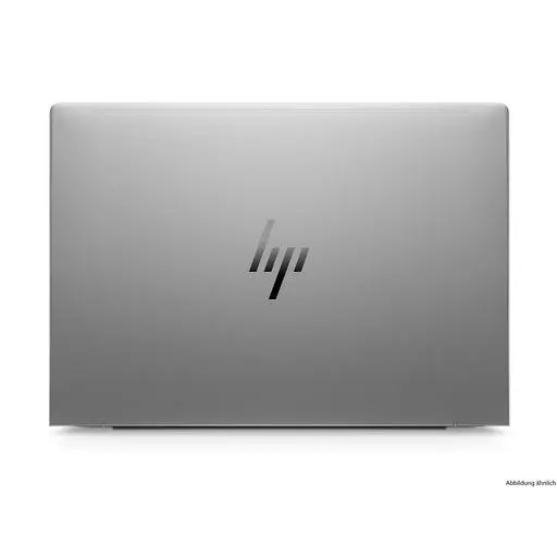 EXT 7729eb24 c49b 4bc0 99b6 d730a37f7045