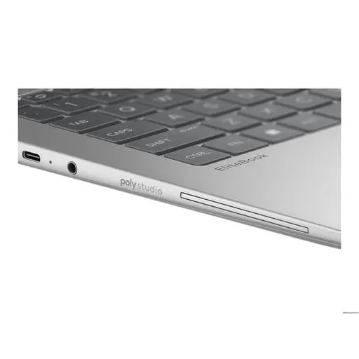 HP EliteBook 6 G1a 14" Ryzen 7 250 16GB 512GB 4G LTE
