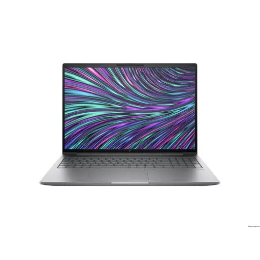 HP ZBook Power G11 Ultra 9 185H 32GB 1TB M.2 RTX 2000 Ada