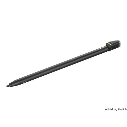 Lenovo ThinkPad Pen Pro 10 