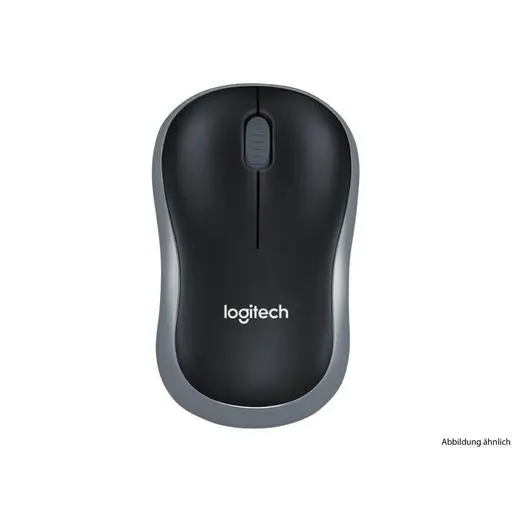 Logitech MK270 Cordless Desktop Logitech MK270 Cordless Desktop