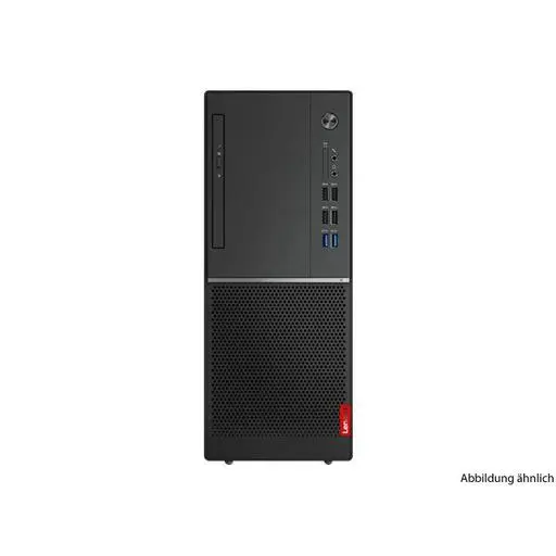 Lenovo V530 TWR i3-8100 QC 4GB 128GB M.2 Lenovo V530 TWR i3-8100 QC 4GB 128GB M.2