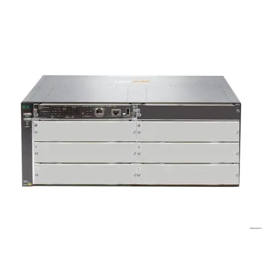 Aruba 5406R zl2 Switch