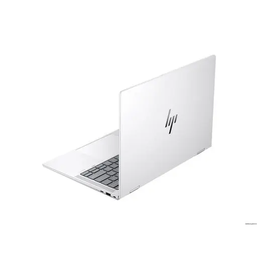 HP Elitebook 1040 x360 G11 2-in-1 Ultra 7 155H 32 GB 1TB M.2 14" LTE HP Elitebook 1040 x360 G11 2-in-1 Ultra 7 155H 32 GB 1TB M.2 14" LTE
