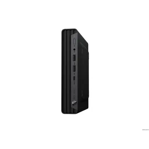 HP ProDesk 400 G9 Mini i5 i5-14500T 8GB 256GB SSD