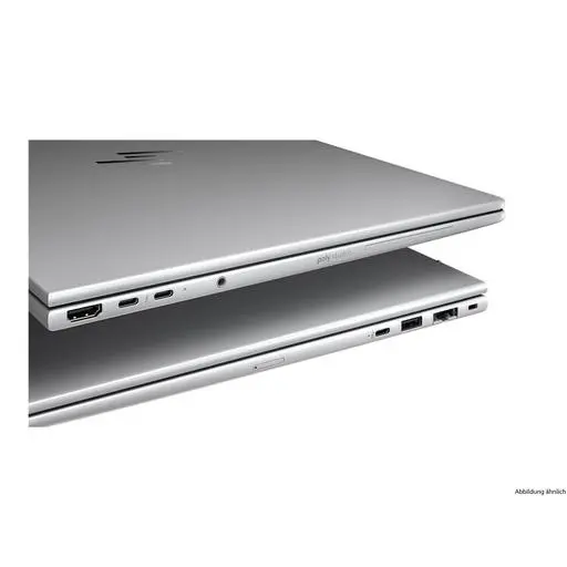 HP EliteBook 8 G1a 16" Ryzen 7 250 16 GB 512 GB SV 5G HP EliteBook 8 G1a 16" Ryzen 7 250 16 GB 512 GB SV 5G