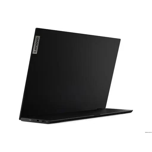 Lenovo ThinkVision M14 USB-C Mobile Monitor 14"