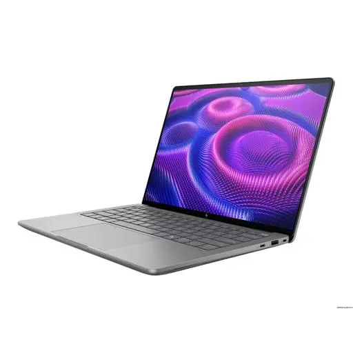 HP ZBook Ultra G1a 14" Ryzen AI Max Pro 390 64GB 1TB 
