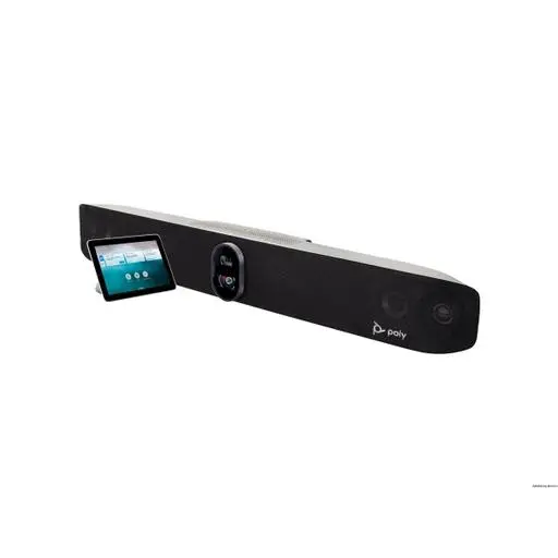 HP Poly Studio X70