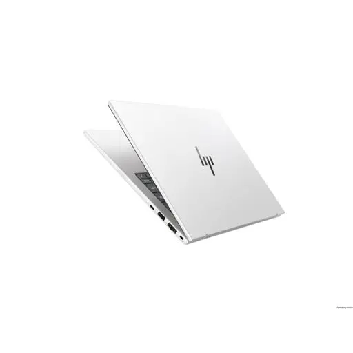 HP EliteBook 8 G2i NGAI 14" Ultra 5 335 32GB 512GB 5G