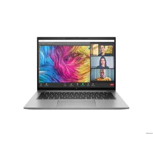 HP ZBook Firefly 14 G11 Ultra 7 155H 16GB 512GB 14" A500